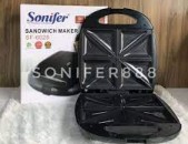 SONIFER SF-6028