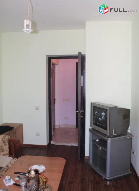 R3359 3 սենյականոց բնակարան, Թումանյան թաղամաս