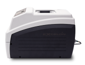 Excelon CFR-4000 Lens Tracer