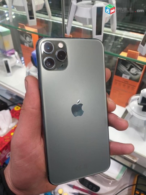Apple pntrum em iphone heraxosner chankacac modeli