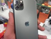 Apple pntrum em iphone heraxosner chankacac modeli