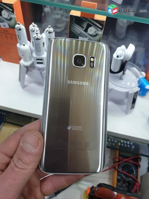 Samsung kgnem chankacac modeli heraxosner
