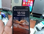 Kgnem Iphone Airpods Samsung Xiaomi Huawei Kanxik gumarov