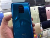 Kgnem iphone Airpods Samsung Xiaomi Huawei Amena Bardzr Gnerov