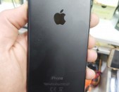 Apple Iphone 7 ekrani veranorogum 