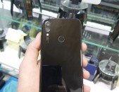 Xiaomi  Redmi Note 7