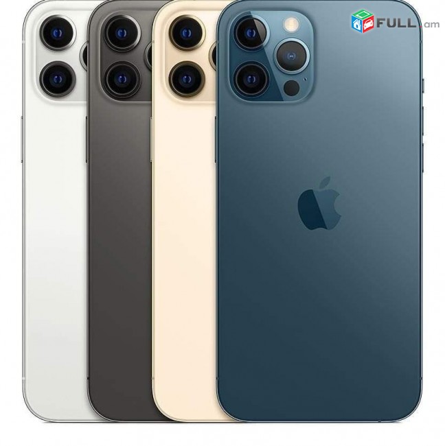 Apple Կգնեմ հեռախոսներ տարբեր մոդելների