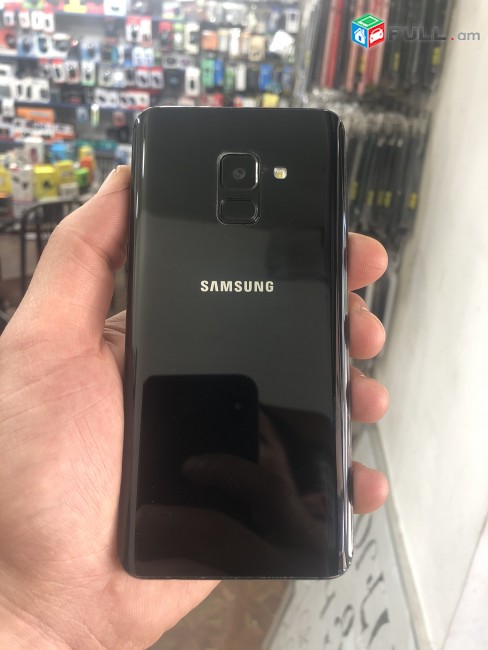 Samsung  A8 2018 Anteri Vichak A530F 32GB 