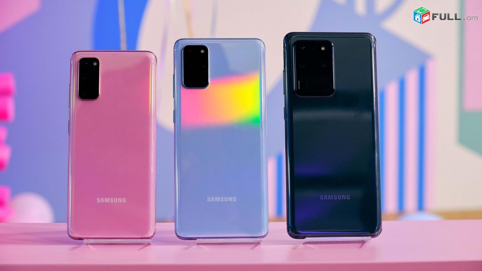 Կգնեմ Samsung Galaxy հեռախոսներ նոր և օգտագործված վիճակում ցանկացած գույնի, մոդելի, հզորության և քանակի: Կգնեմ միայն կանխիկ և բարձր գներով:
