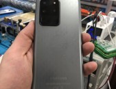 Samsung S20 Ultra Gtnvum e Anteri Noric Chtarbervox Vichakum 
