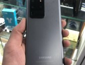 Samsung  KGNEM CHANKACAC MODELI TUPOV SARQIN HERAXOSNER BARCHR GNOV