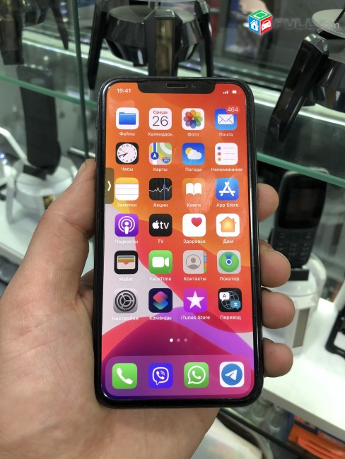 Kgnem Iphone Heraxosner Barchr Gnov Tupov Telefony Telefony I Planshety Elektronika Full Am