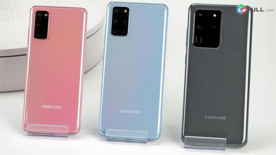 Կգնեմ Samsung Galaxy հեռախոսներ նոր և օգտագործված վիճակում ցանկացած գույնի, մոդելի, հզորության և քանակի: Կգնեմ միայն կանխիկ և բարձր գներով