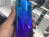 Huawei  20 Lite 128gb 4gb anteri vichak