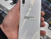 Samsung A30 32gb tupov noric chi tarbervum anteri gorcharanayin vichakume gtnvum ogtagorchvel e xnamqov