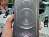 Կգնեմ Apple iPhone Samsung Galaxy Huawei Honor Xiaomi Redmi Mi բոլոր մոդելներից 