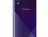Samsung A30S 4GB 64GB