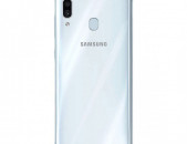Samsung A30 