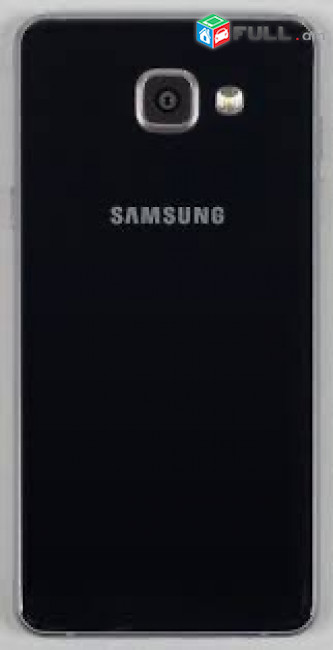 Samsung A5 2016 2 GB 16GB 