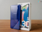 Samsung A30S 3GB 32GB 