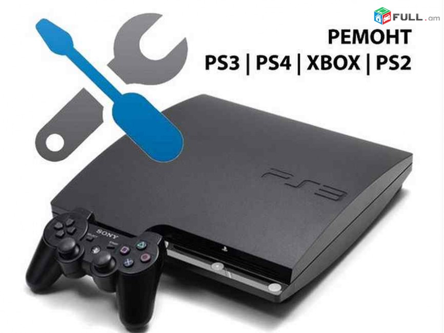 Ps3 Ps4 Xbox veranorogum poshemakrum Playstation