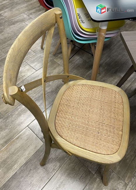 Ռեստորանի աթոռներ # աթոռ փայտե գրասենյակային # restorani ator payte # կաֆեյի աթոռներ # հնաոճ աթոռներ
