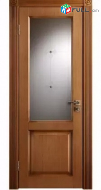 Դռների տեղադրում/drneri teghadrum