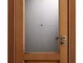 Դռների տեղադրում/drneri teghadrum
