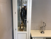 Դռների տեղադրում, միջսենյակային դռների տեղադրում, մուտքի դռների տեղադրում