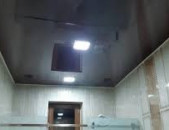  ձգվող առաստաղներ / Dzgvox Arastaxner