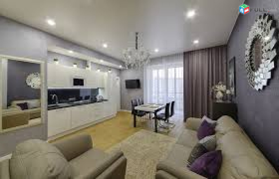 Dzgvox arastaxner:  ձգվող առաստաղներ / Dzgvox arastaxner / Kaxovi arastaxner gner