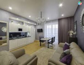 Dzgvox arastaxner:  ձգվող առաստաղներ / Dzgvox arastaxner / Kaxovi arastaxner gner