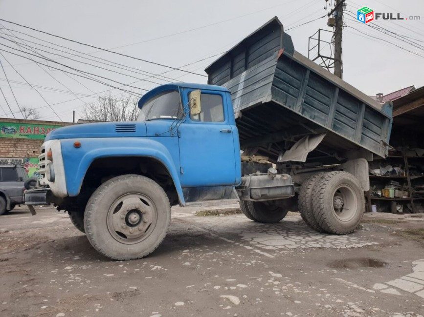 Շին աղբի տեղափոխում / shin axbi texapoxum / Շինաղբի ՏԵՂԱՓՈԽՈՒՄ