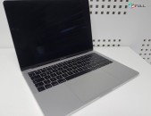 Macbook Pro 2017 (13,3”)