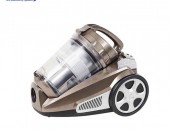 Փոշեկուլ Sonifer Vacuum cleaner SF-2215 Пылесос