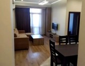Կոդ 45763  Կոմիտասի պողոտա Երևան Սիթիի մոտ 2 սենյակ