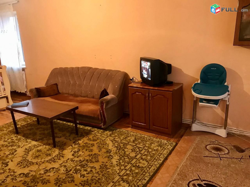 MG574 Վաճառվում Է բնակարան Մալաթիա Սեբաստիա, Շերամի փողոց