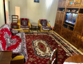 MG584 Վաճառվում Է բնակարան Մալաթիա Սեբաստիա, Շերամի փողոց