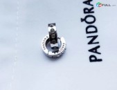 Pandora earring (akanjox) 02