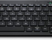  tv keyboard Samsung smart wireless keybord vg-kbd2000