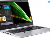 Նոթբուք / Ноутбук / Laptop - Acer Aspire 5