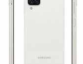 Samsung Galaxy A12 2GB 64GB