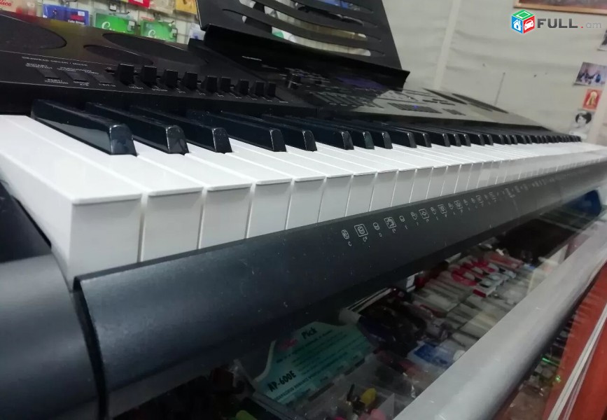 casio wk 225 costco