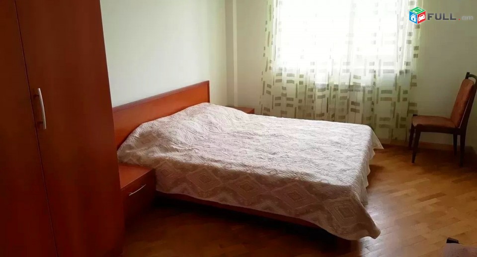 Կոդ 8196 Կոմիտասի պողոտա Երևան սիթիի մոտ 2 սենյակ նորակառույց