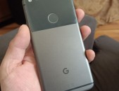Google pixel 128 geg, Snapdragon 821, 4k video, nori pes