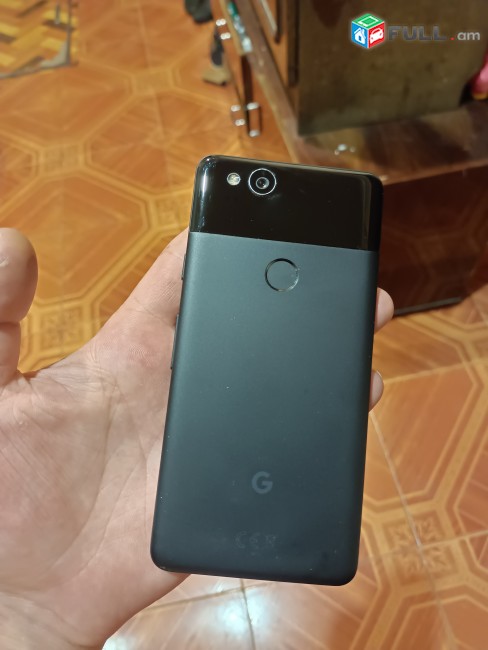 Google  pixel 3xl, 4/64 geg, Snapdragon 845, android 11, 4k video, nori pes, anteri