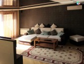 Կոդ 30007 Վարձով 3 սենյականոց բնակարան Վաղարշյան Քոչար խաչմերուկներում