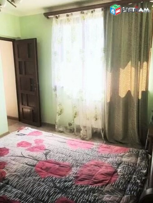 Կոդ GH133 Վարձով 3 սենյականոց բնակարան Կոմիտասի պողոտայում