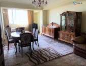 Կոդ GH139  Վարձով 3 սենյականոց բնակարան Կոմիտասի պողոտայում
