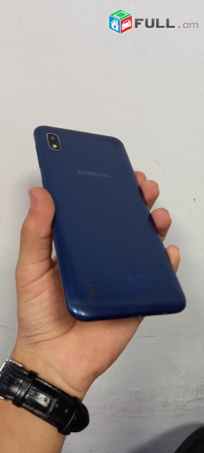 Samsung a10